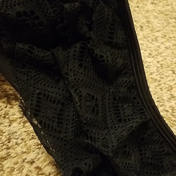 Bikini Top - Picture 2 of 2